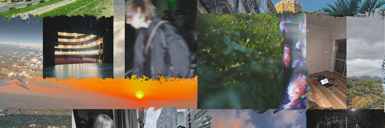 zeroth banner