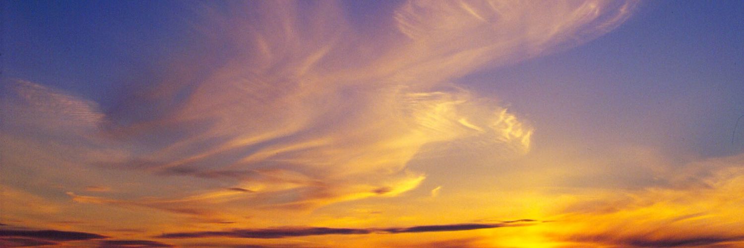 Александр banner