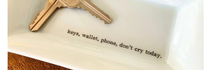 TheirneyFalls's profile banner image