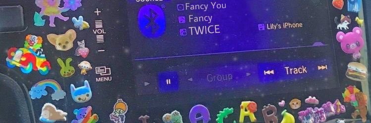 Fyeo_Ashley's profile banner image