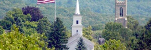 Eddie_Small Profile Banner