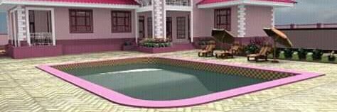 DUBEM ❤️ UNITED banner