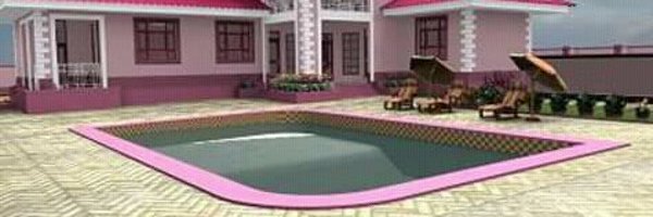 isawmatty Profile Banner