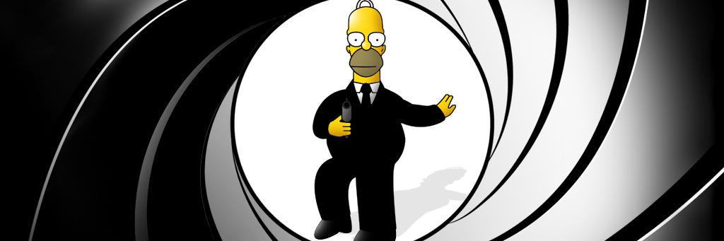 RDA 1 Rdaradio 1 Rob De Angeliss News & Music banner