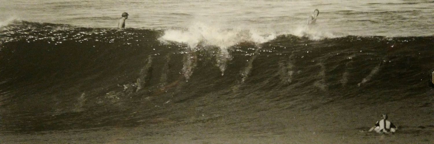 vermartin2's profile banner image