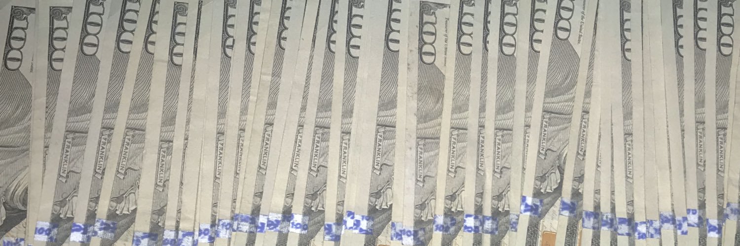 IdkRiko's profile banner image