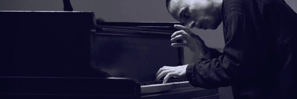 gavcloud Profile Banner