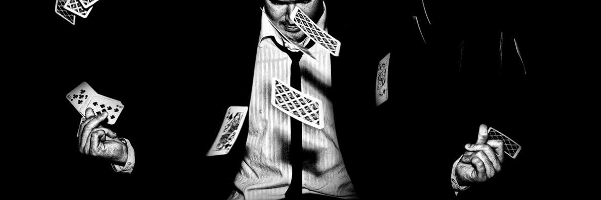 Holdem_Strategy's profile banner image