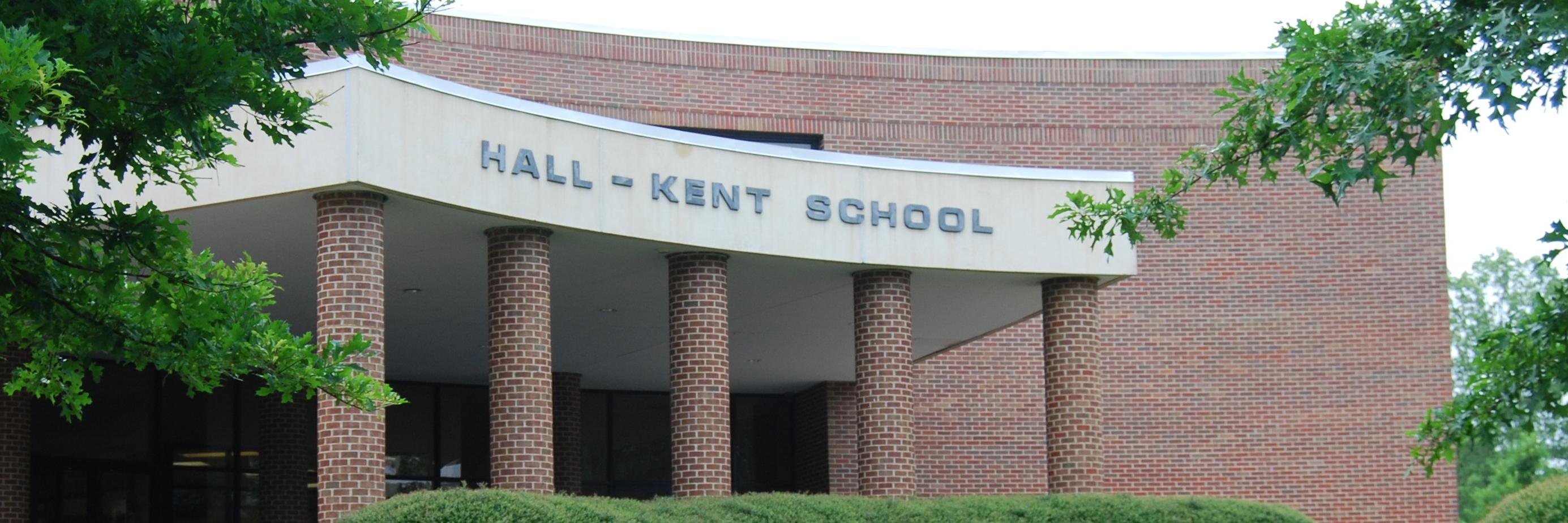 HKElemSchool's profile banner image