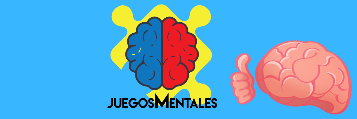 jsmentales's profile banner image