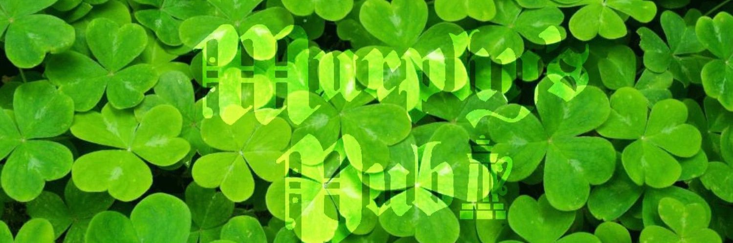 Murphy's Pub Clifton banner