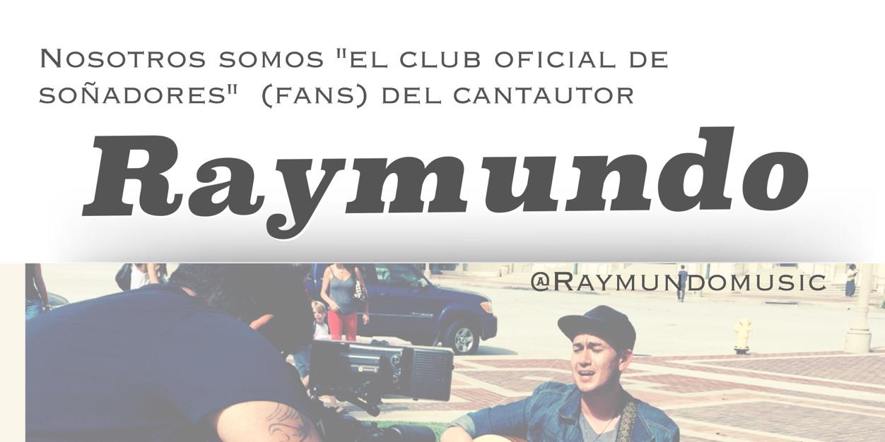 RaymundoPromo's profile banner image
