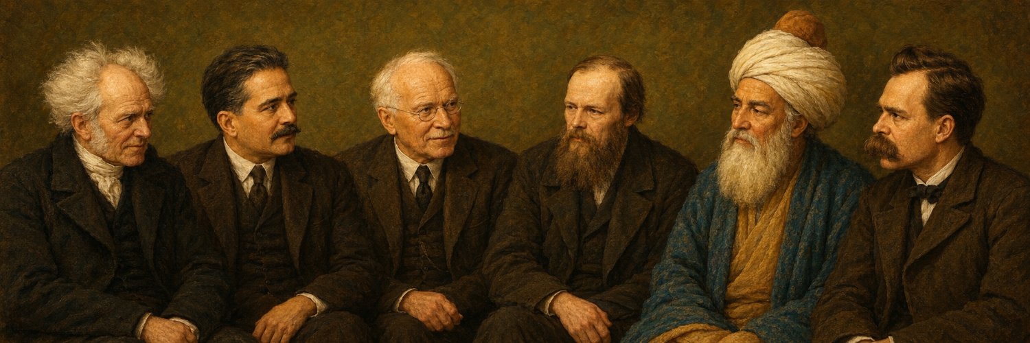 offthegriduser's profile banner image