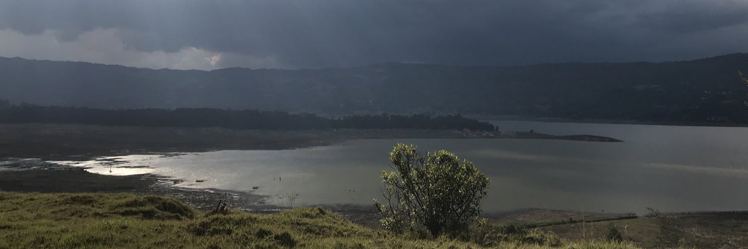 gelacorrea's profile banner image