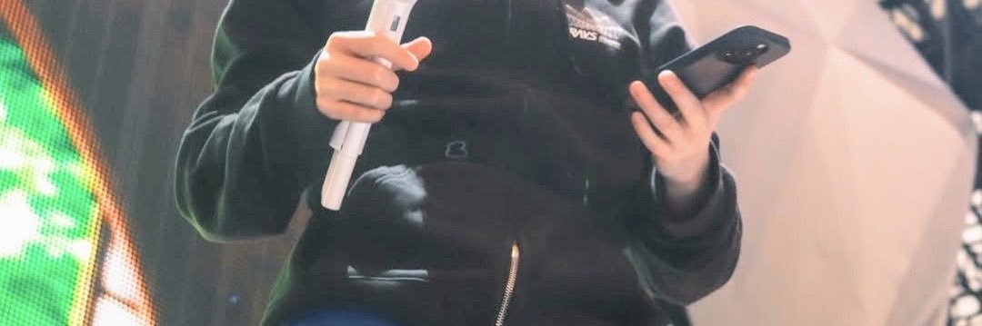 cntkhsmass's profile banner image