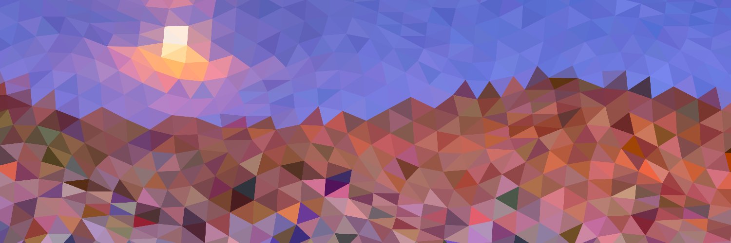 stutterbug43's profile banner image