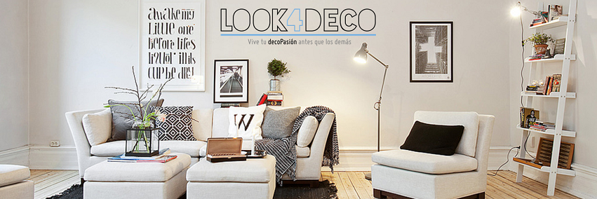 look4deco banner