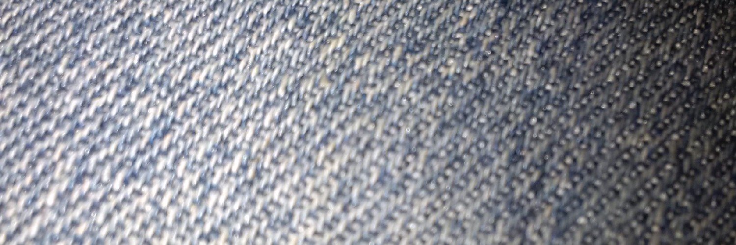 phemss's profile banner image