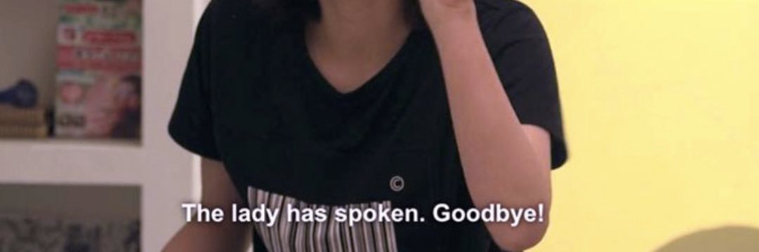 nicolejbe's profile banner image