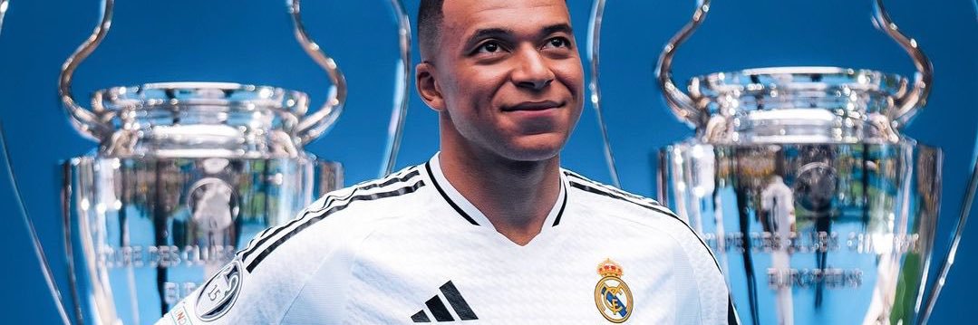 Realista_7's profile banner image
