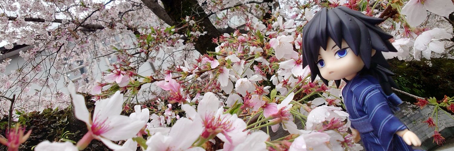 めいこ@取引用 banner