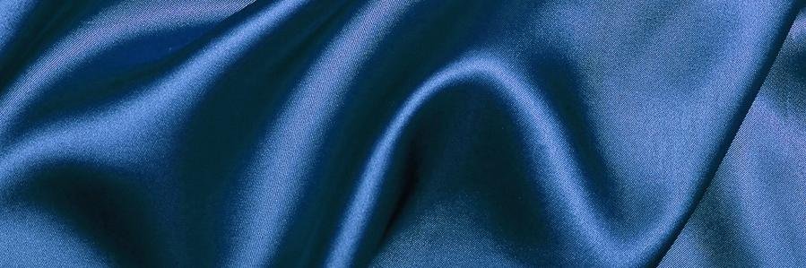 fabricmart's profile banner image