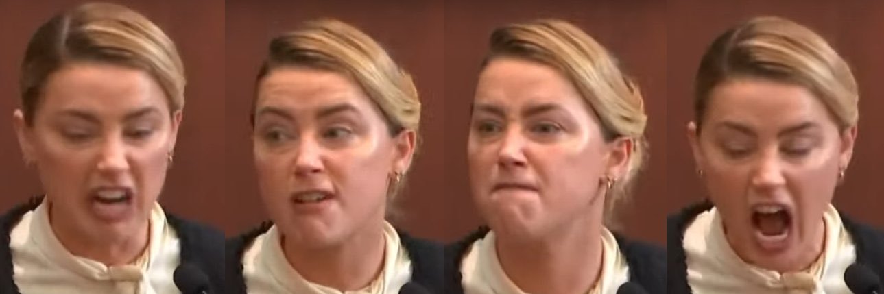 Factual_Observer banner