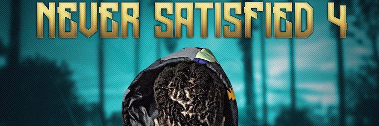 Lil_Yurrrrrr's profile banner image