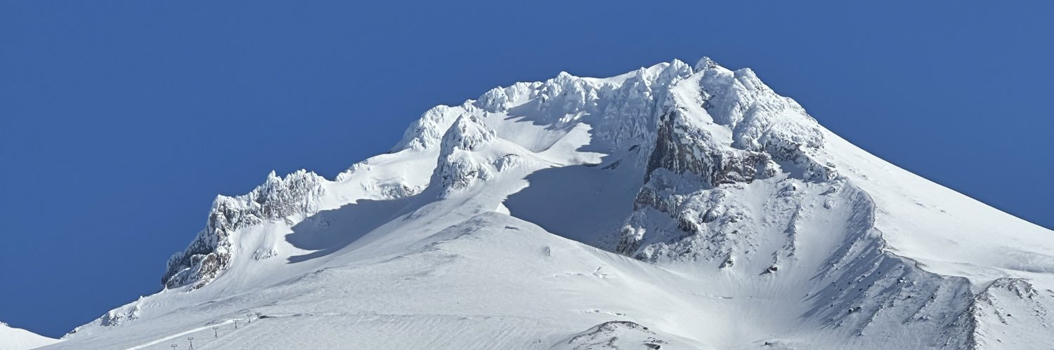 AlexPavlenko's profile banner image
