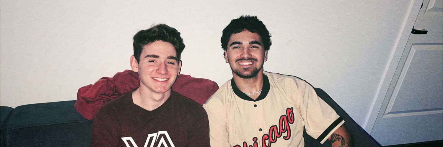 alex_gianoli's profile banner image