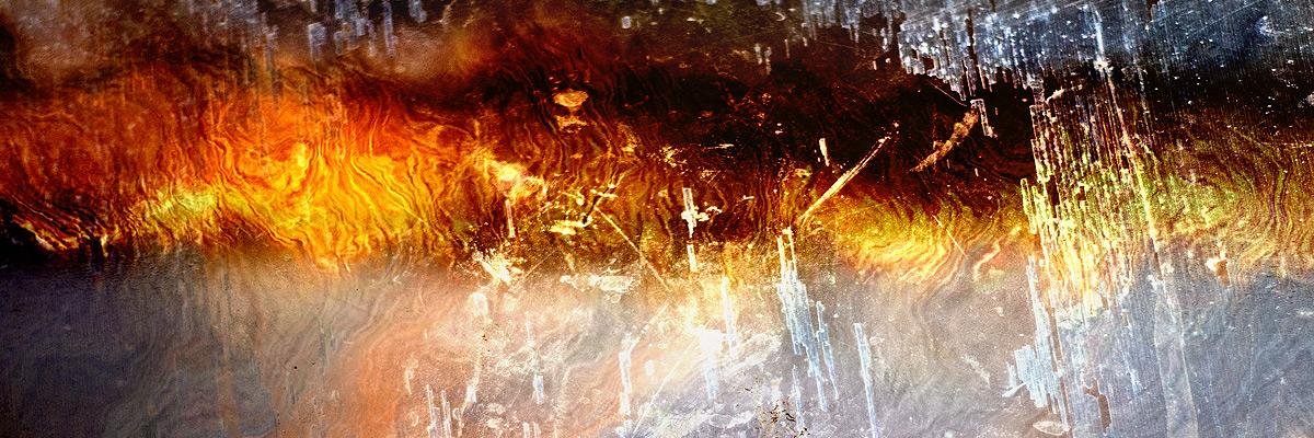 IamDunkDaMenace's profile banner image