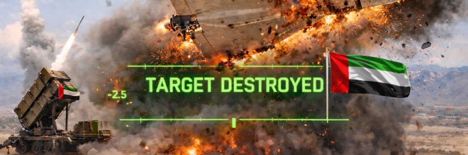 um_s3eed's profile banner image