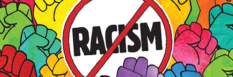 dinaserafim's profile banner image
