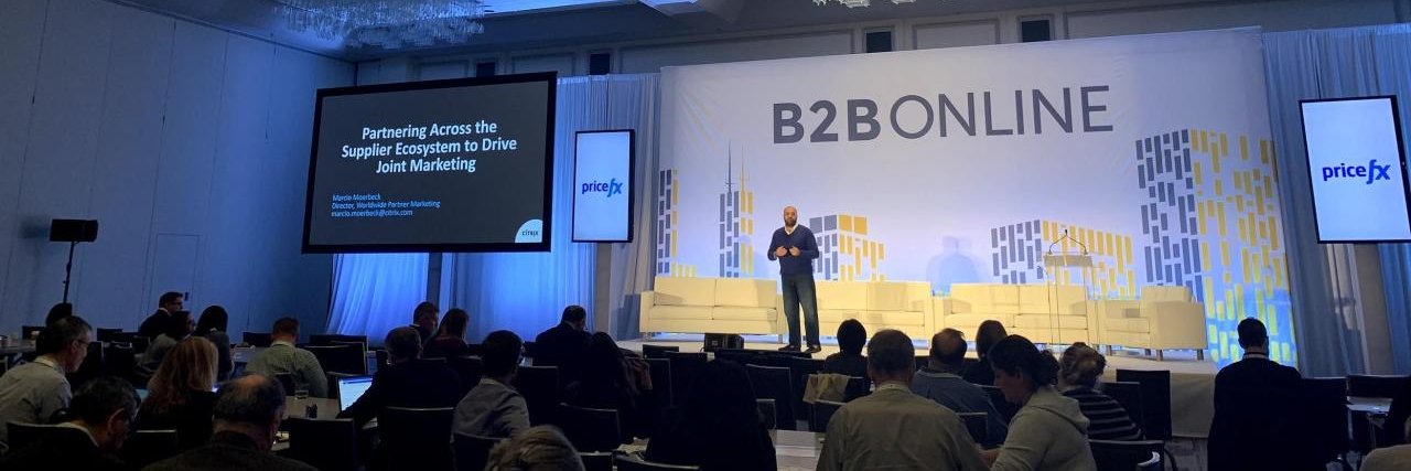 Marcio Moerbeck banner