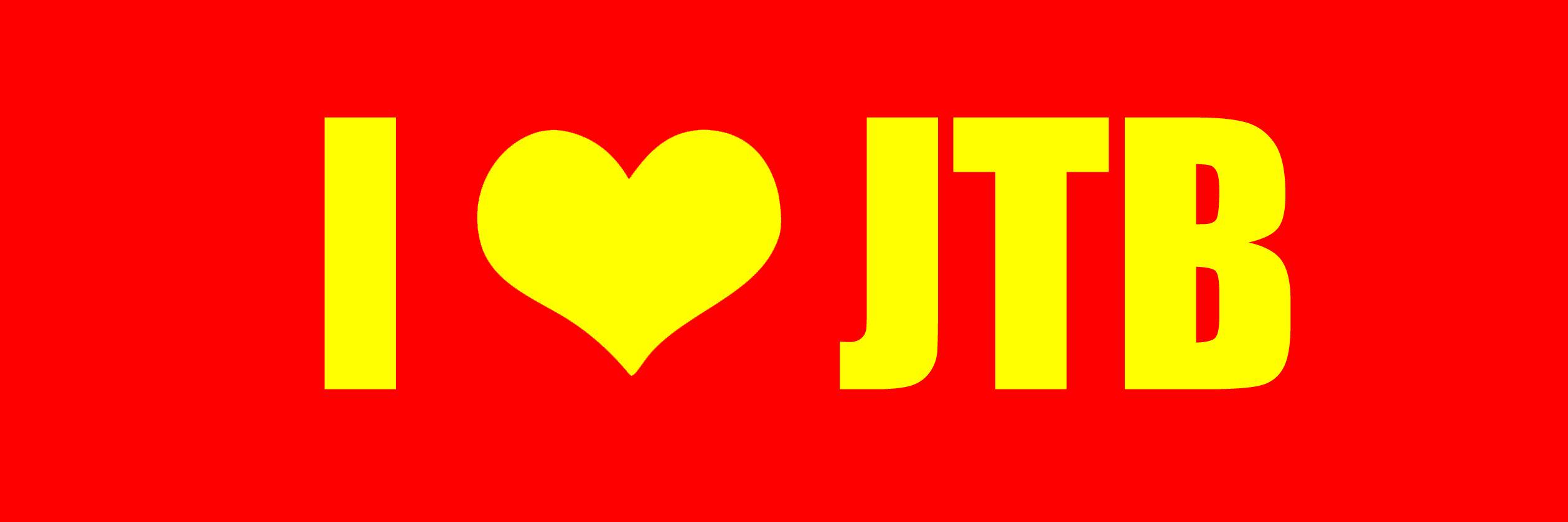JTBonn's profile banner image