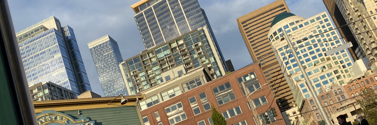 Nick_M_Wilcox's profile banner image