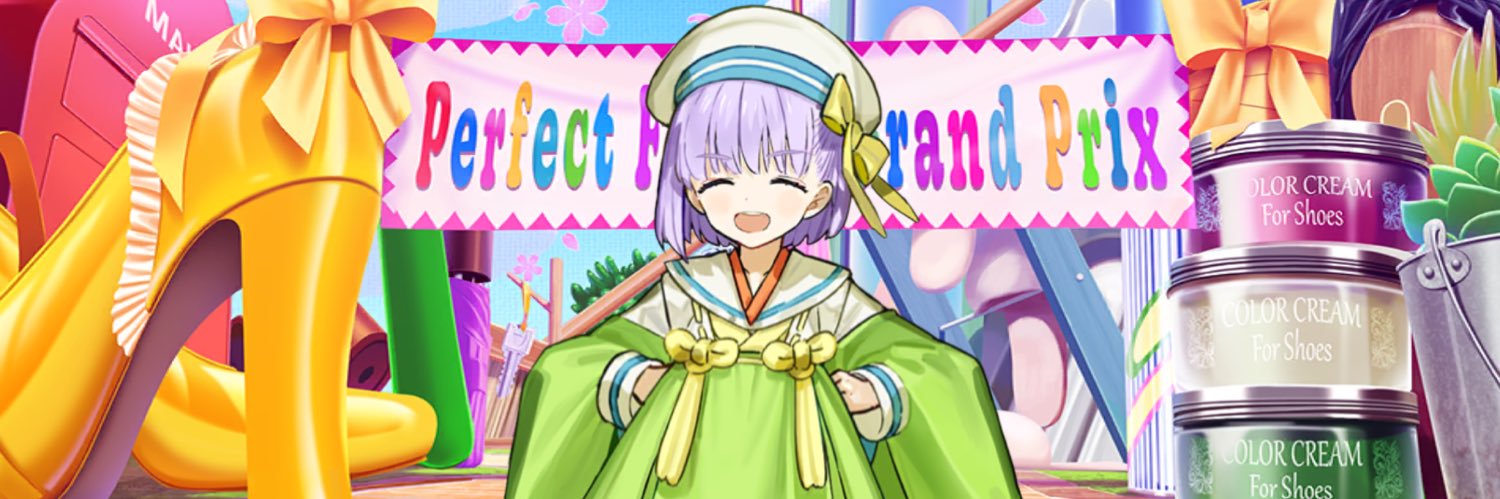tj050210's profile banner image