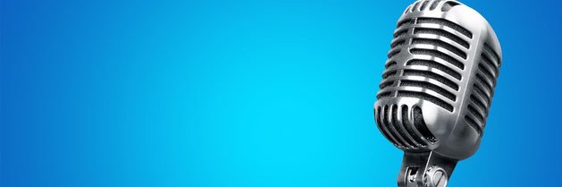 TimmyKC's profile banner image