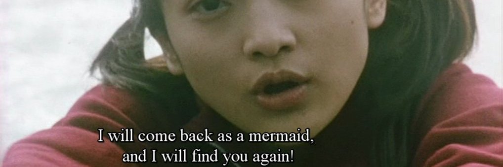 o macacão balonê de ana paula renault banner