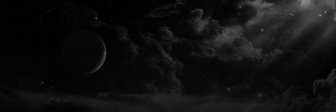 hcinrr's profile banner image