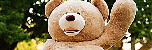 ChadSprouty's profile banner image