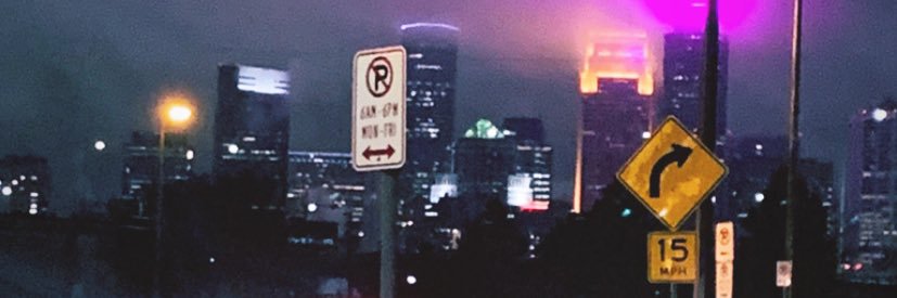 Sean_Smooth_Yup's profile banner image
