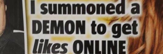 charmalone_'s profile banner image