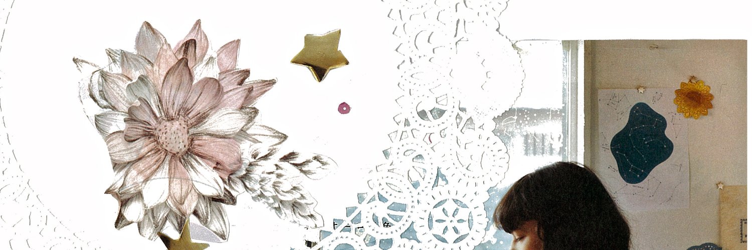 arith_tica's profile banner image