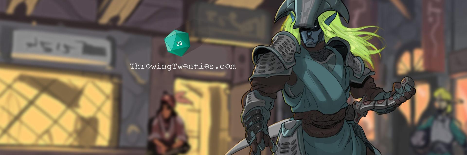 T20sGrunt's profile banner image