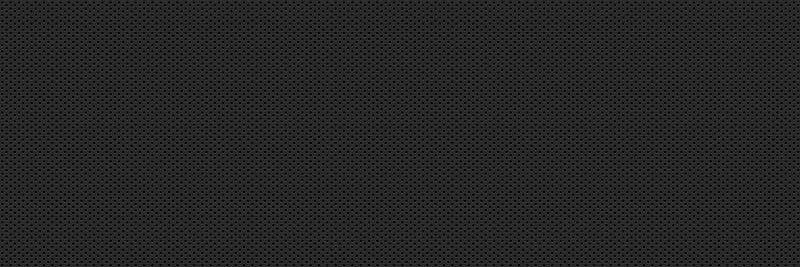 yaButter's profile banner image