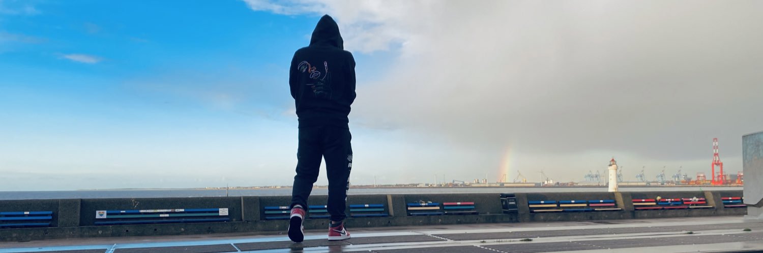 MSHalenezi22's profile banner image