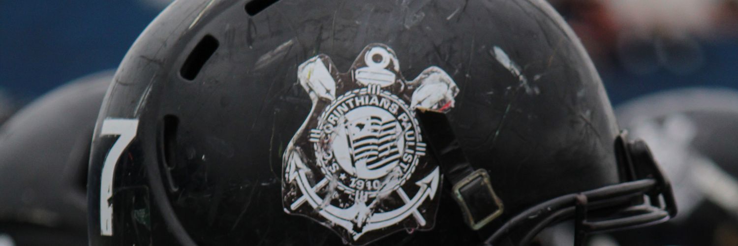 corinthiansfa's profile banner image