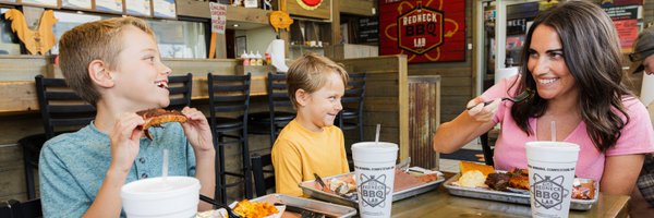 JoCoTourism Profile Banner