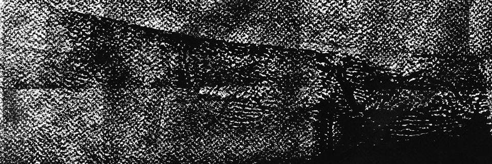 ideawhore's profile banner image